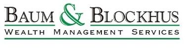 Baum and Blockhus Wealth Management Services